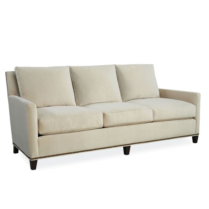 St. Paul Sofa