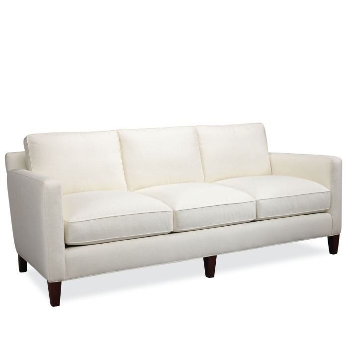 Chicago Sofa