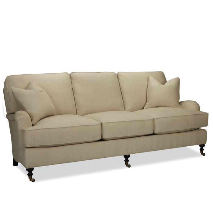Providence Sofa