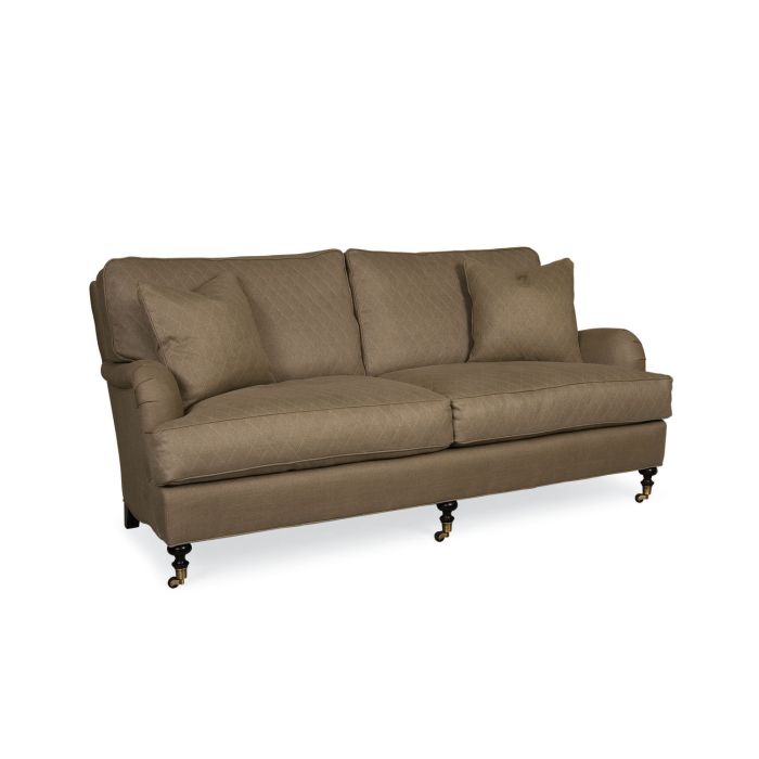 Providence Loveseat