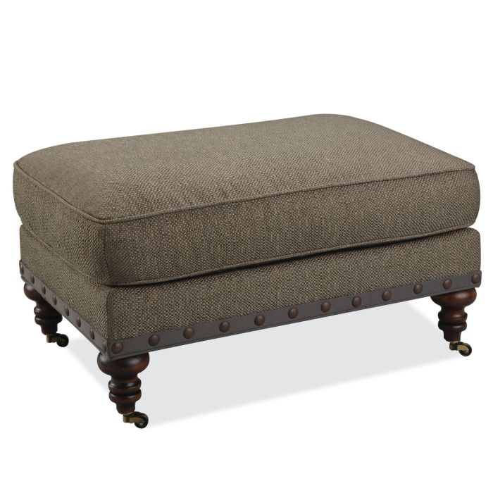 Providence Ottoman