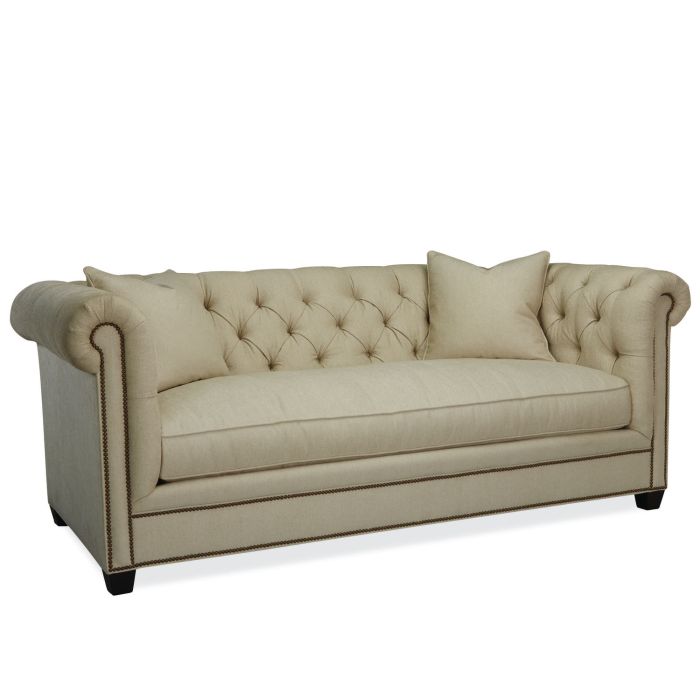 Cambridge Sofa