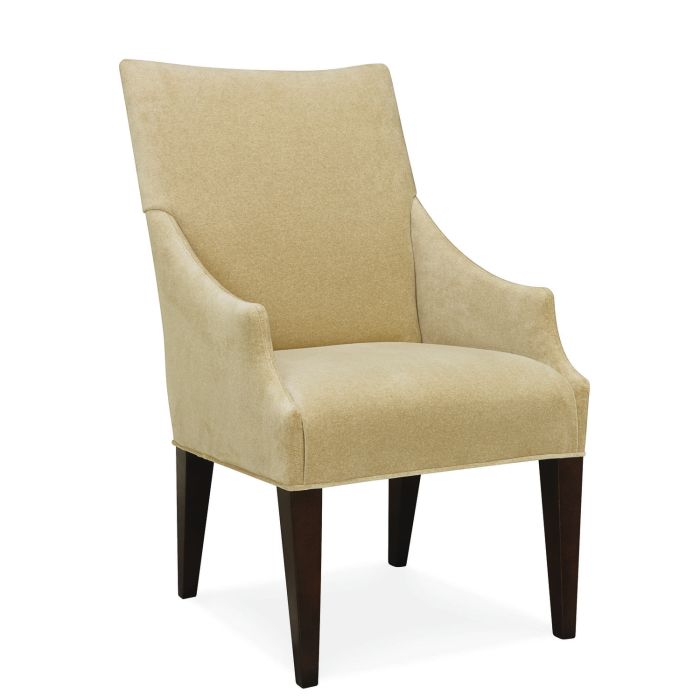 Napa Dining Chair