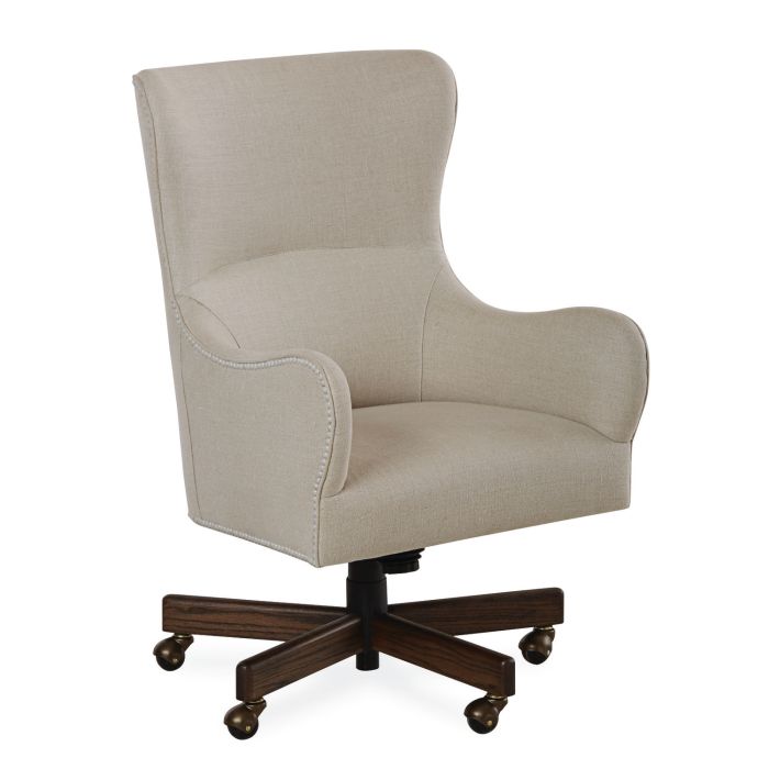 Frederick Desk Chair
