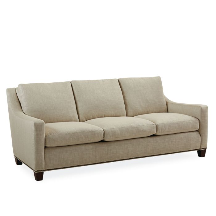 Alexandria Sofa