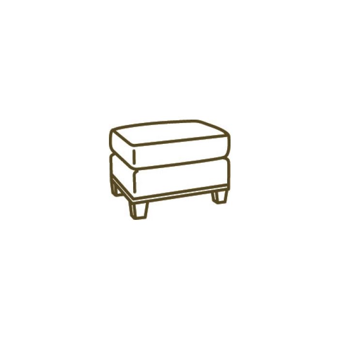 Annapolis Ottoman
