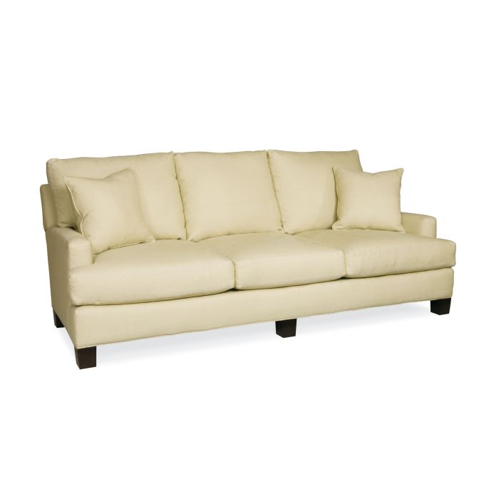 Annapolis Sofa