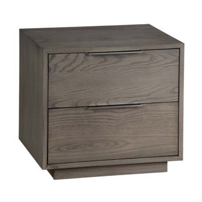 Grafton Nightstand, 24