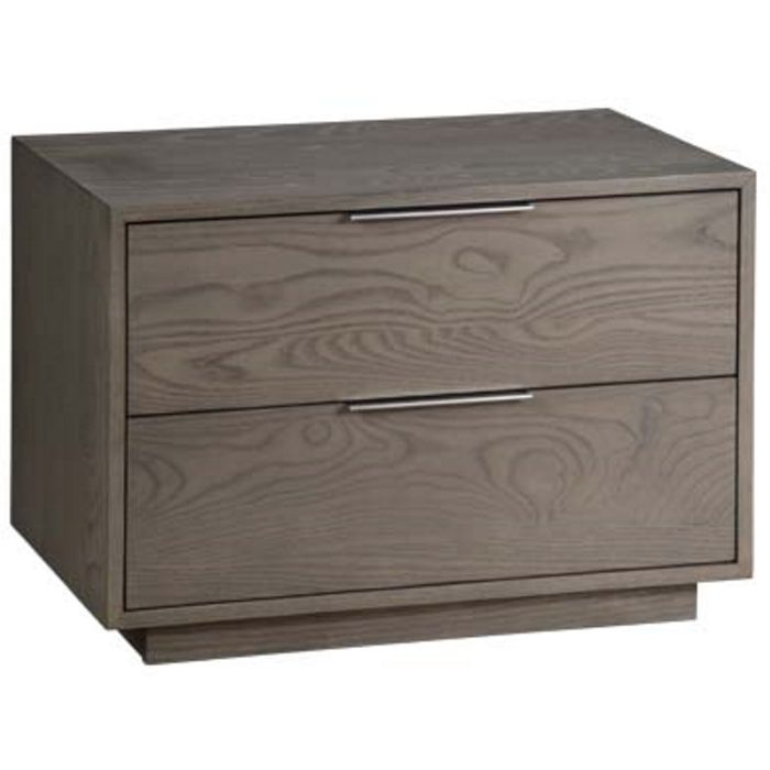 Grafton Nightstand, 32