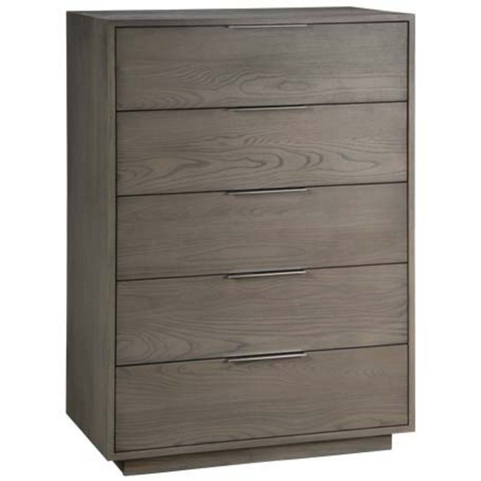 Grafton 5 Drawer Tall Dresser