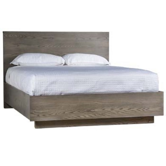 Grafton Platform Bed