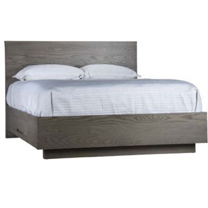 Grafton Storage Bed
