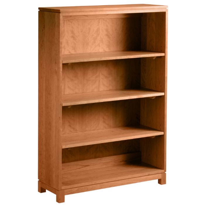 Albans Small Bookcase