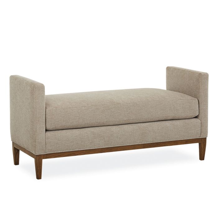 Palm Springs Bench, 36