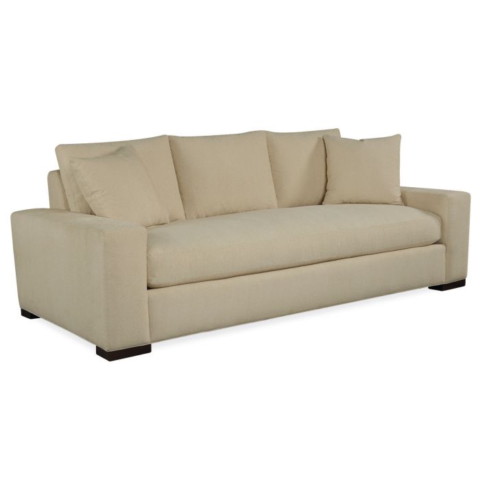 Seattle Sofa