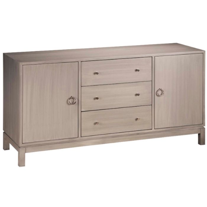 Ridgeley Credenza