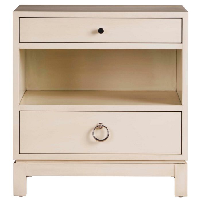 Ridgeley Nightstand