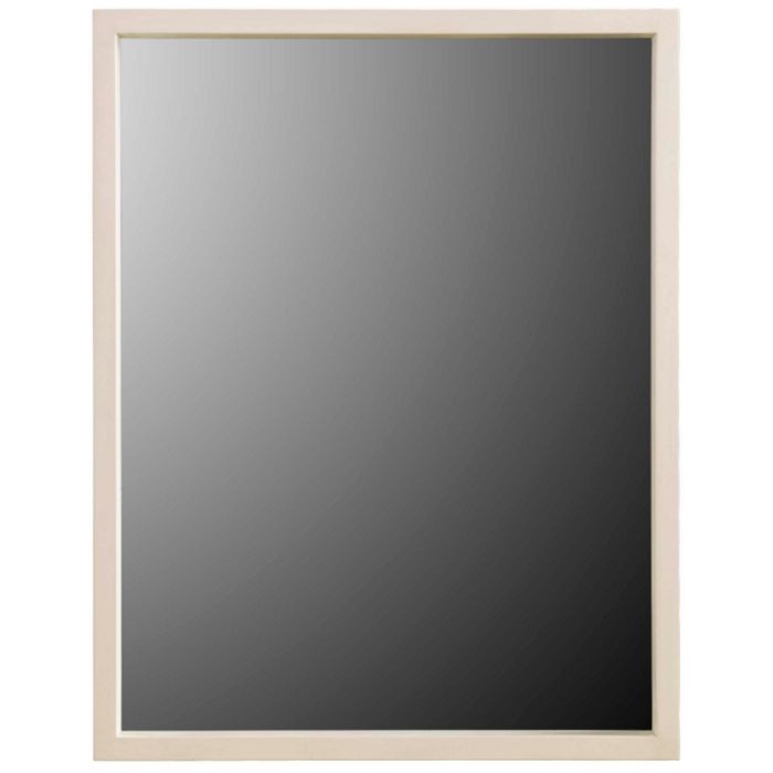 Ridgeley Small Mirror