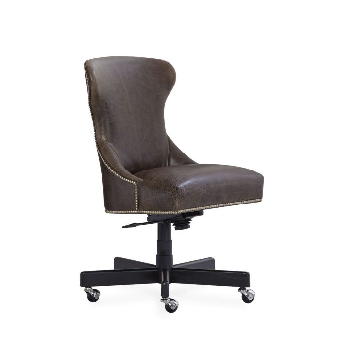 Towson Desk Chair