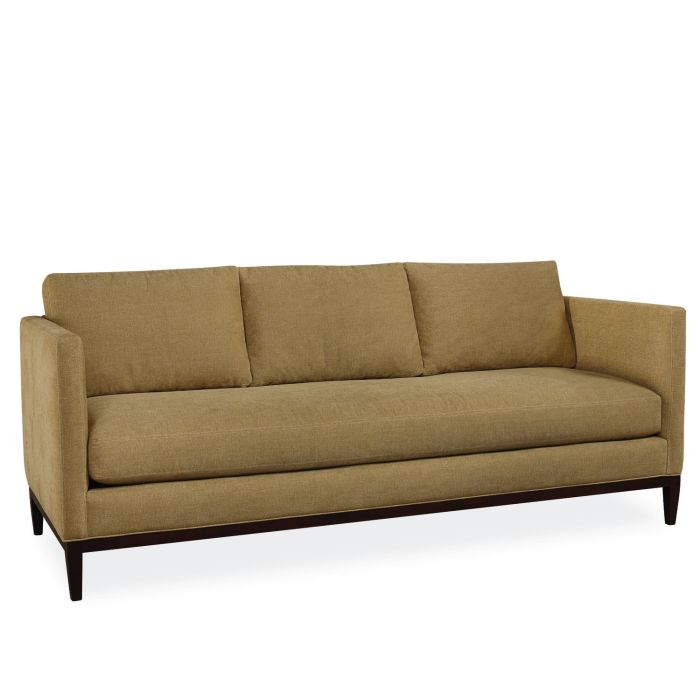 Palm Springs Sofa