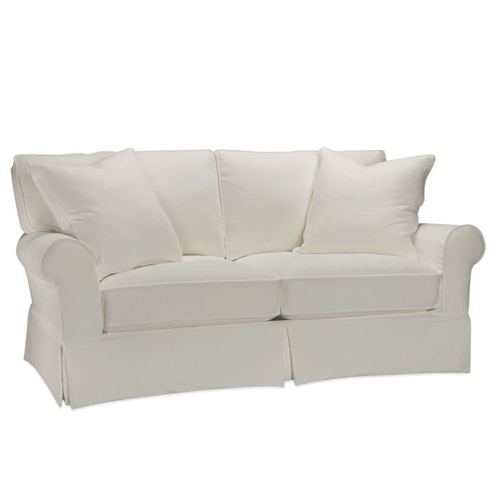 Nantucket Sofa