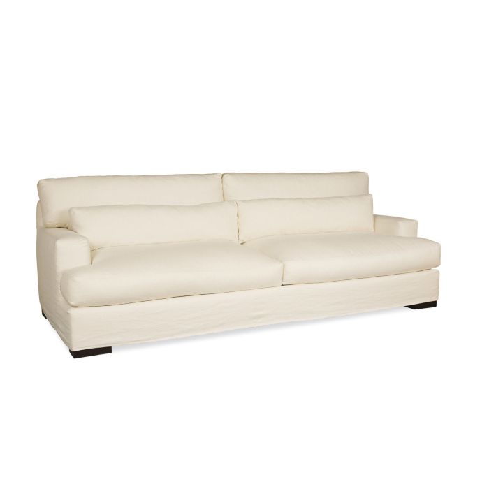 Menlo Park Sofa