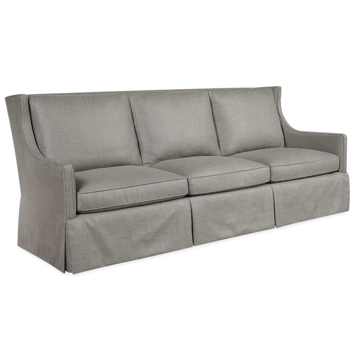 Charlotte Sofa