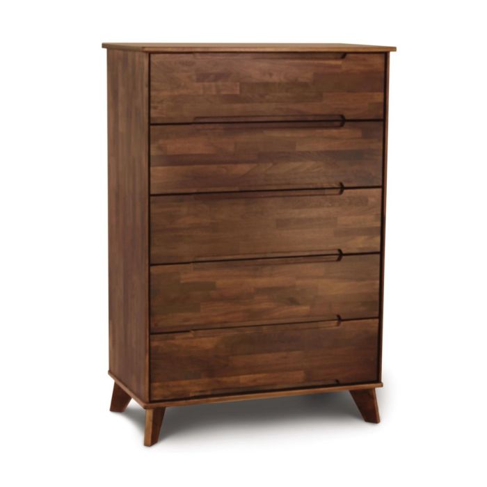 Linn Tall Dresser