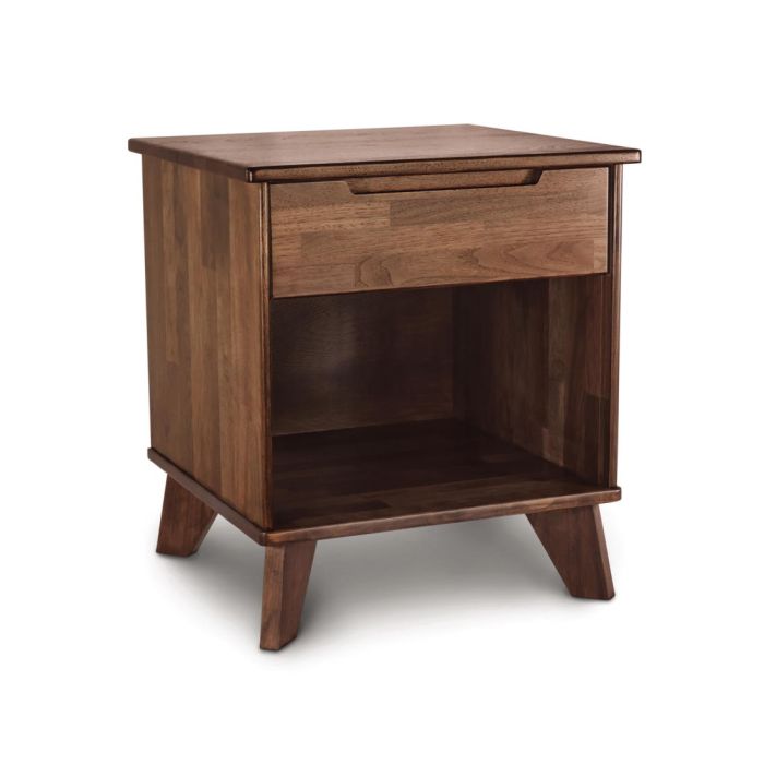 Linn Nightstand