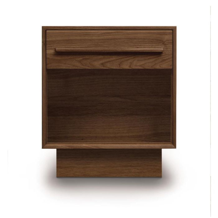 Moduluxe 1-Drawer Nightstand