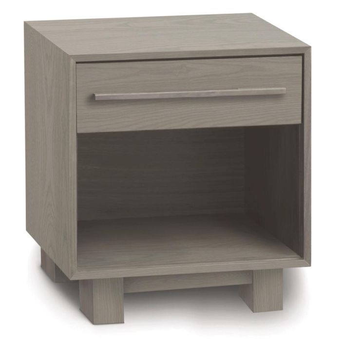 Sloane Nightstand