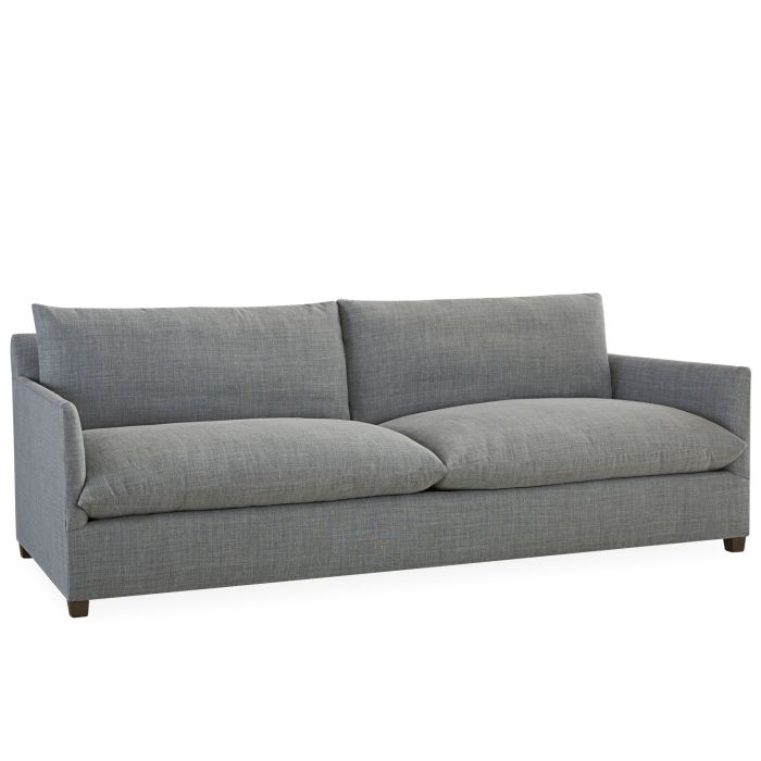 Louisville Sofa