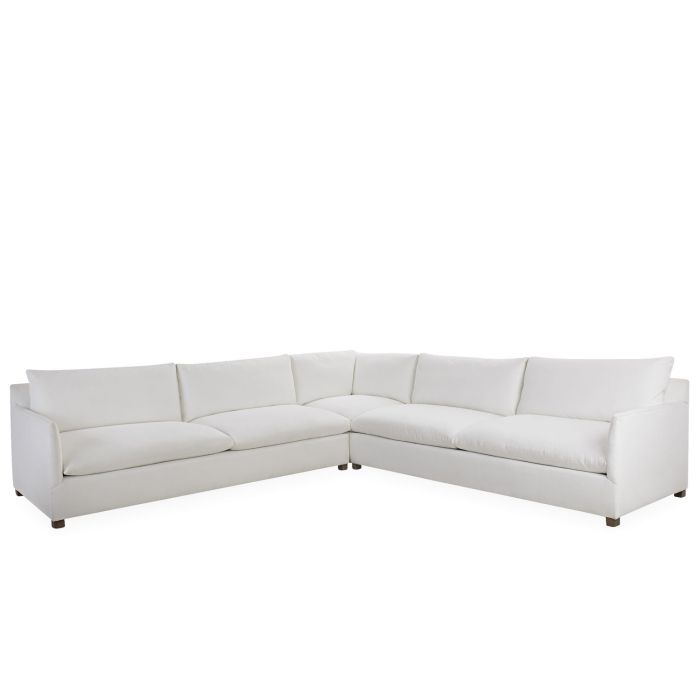 Louisville L Sectional