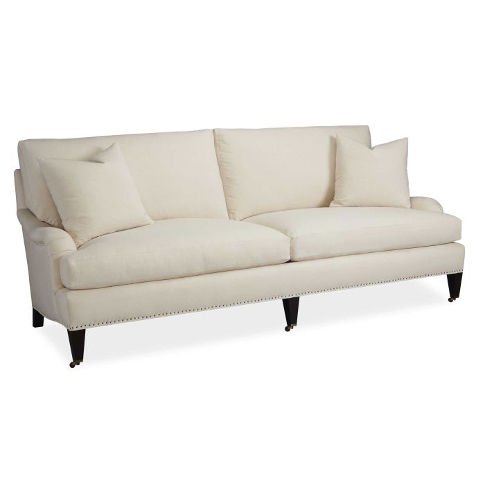 Savannah Sofa