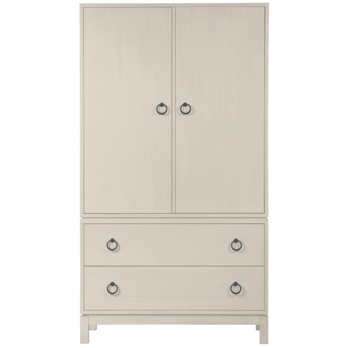 Ridgeley Armoire