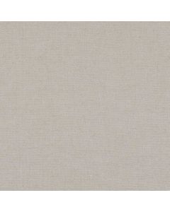 Canvas Sand slipcover fabric for American made furniture at The Stated Home