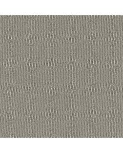 Cody Linen fabric for American-made furniture from The Stated Home 