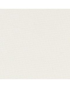 Cody White fabric for American-made furniture from The Stated Home 