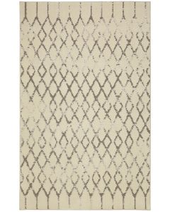 Colbert Area Rug, available at The Stated Home