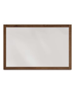 American furniture Copeland Large Mirror in walnut or cherry