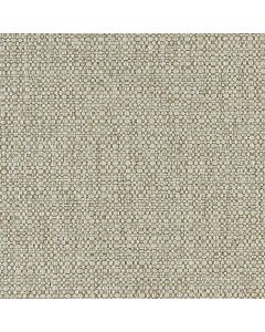 Duke Mica stain-resistant upholstery fabric for American made furniture at The Stated Home
