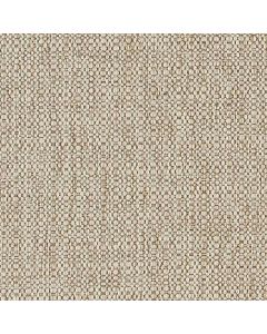 Duke Sand stain-resistant upholstery fabric for American made furniture at The Stated Home