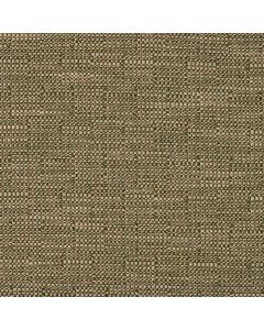 Friendly Grass fabric for American-made furniture from The Stated Home