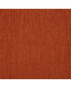 Gowan Adobe fabric for American-made furniture from The Stated Home