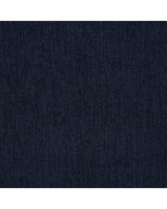 Gowan Uniform fabric for American-made furniture from The Stated Home