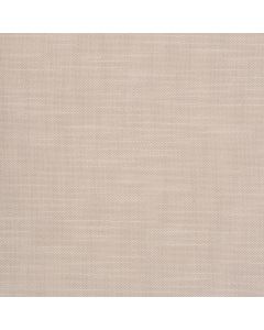 Rollo Fog fabric for American-made furniture from The Stated Home