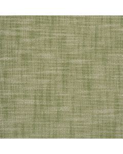 Rollo Lawn fabric for American-made furniture from The Stated Home