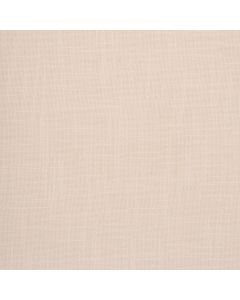 Rollo Natural fabric for American-made furniture from The Stated Home