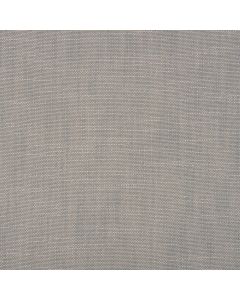 Rollo Shadow fabric for American-made furniture from The Stated Home