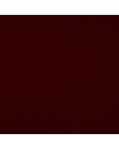 Sundance Claret fabric for American-made furniture from The Stated Home